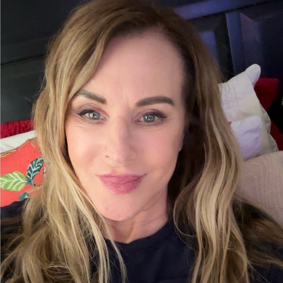 cindirella16